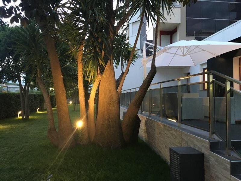 Domus Grand 4*