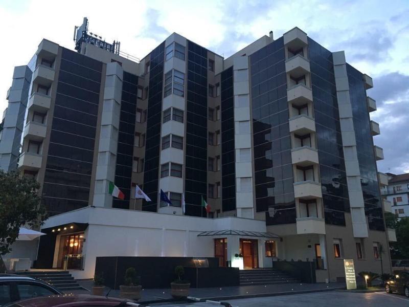 Domus Grand